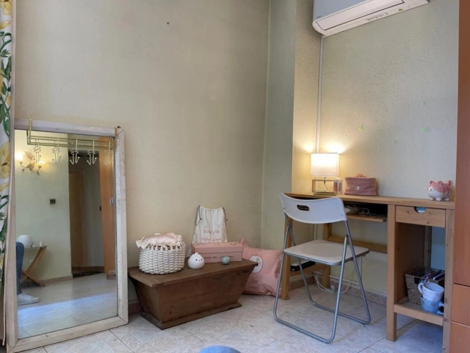 Photos 10 - Prestigious - House