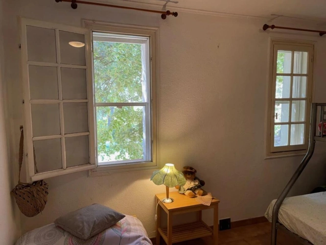 Photos 11 - Prestigious - House