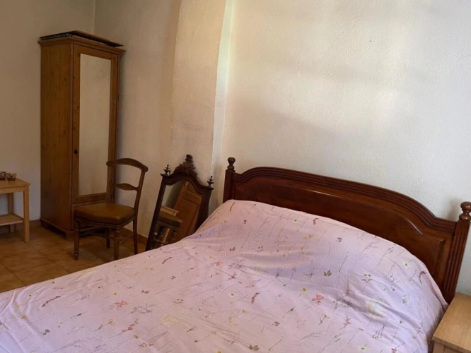 Photos 14 - Prestigious - House