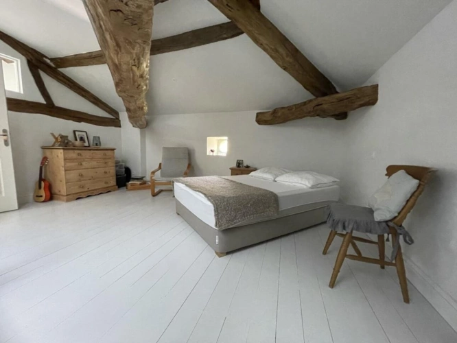 Photos 19 - Touristique - Maison de caractère