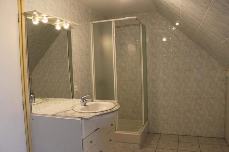 Photos 12 - Rurale - Maison