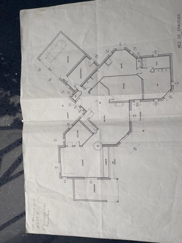 Photos 11 - Prestigious - House