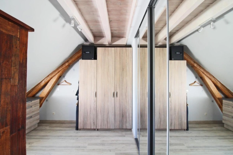 Photos 7 - Prestigious - Old farmhouse completely renovated