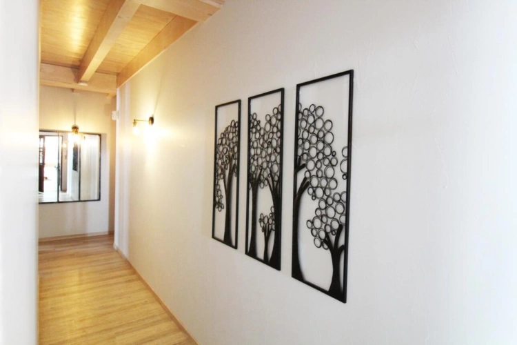 Photos 10 - Prestigious - Old farmhouse completely renovated