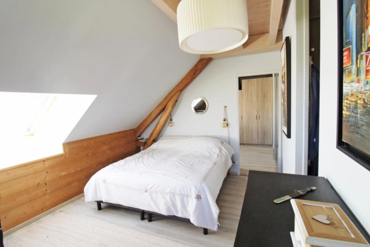 Photos 12 - Prestigious - Old farmhouse completely renovated