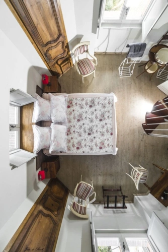 Photos 42 - Prestigious - Gers (32) department, Aire-sur-l'Adour, 19th-century bourgeois property, requiring no work, with ind