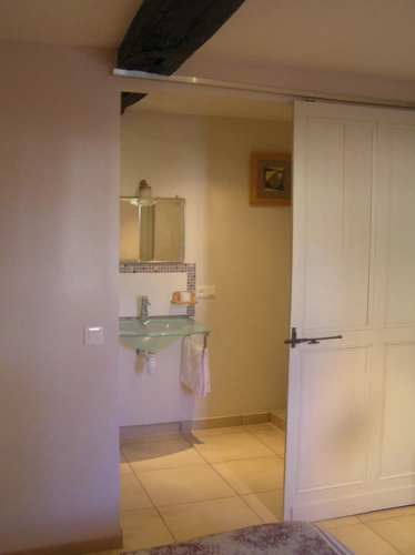 Photos 43 - Prestigious - Gers (32) department, Aire-sur-l'Adour, 19th-century bourgeois property, requiring no work, with ind