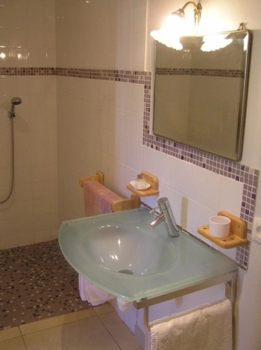 Photos 45 - Prestigious - Gers (32) department, Aire-sur-l'Adour, 19th-century bourgeois property, requiring no work, with ind