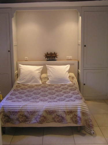 Photos 46 - Prestigious - Gers (32) department, Aire-sur-l'Adour, 19th-century bourgeois property, requiring no work, with ind