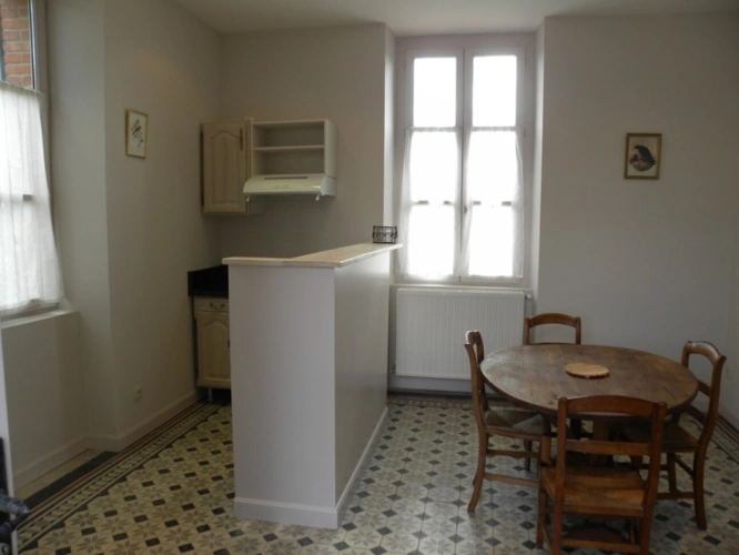 Photos 49 - Prestigious - Gers (32) department, Aire-sur-l'Adour, 19th-century bourgeois property, requiring no work, with ind