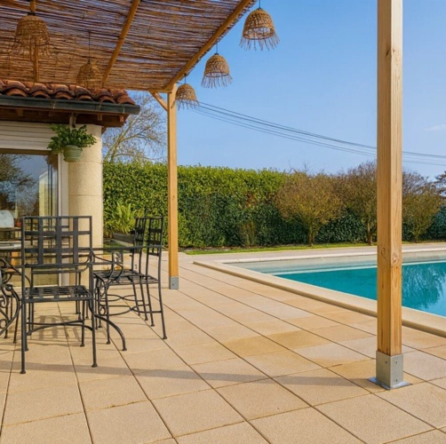 Photos 3 - Prestigious - House