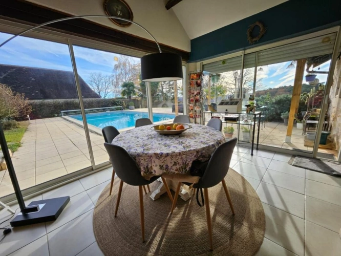 Photos 7 - Prestigious - House