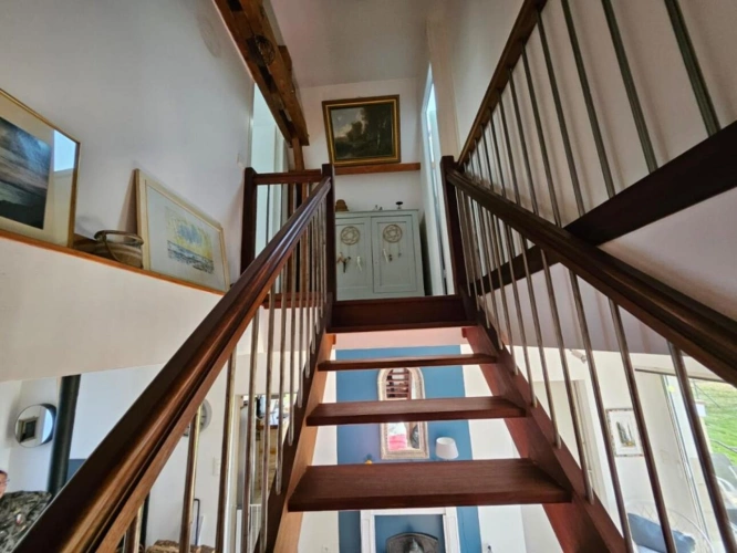 Photos 12 - Prestigious - House