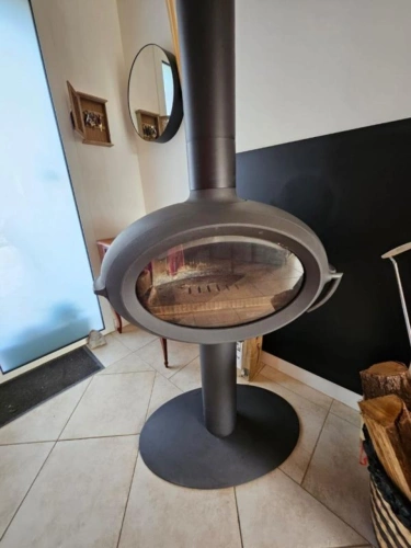 Photos 16 - Prestigious - House