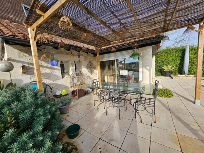 Photos 17 - Prestigious - House