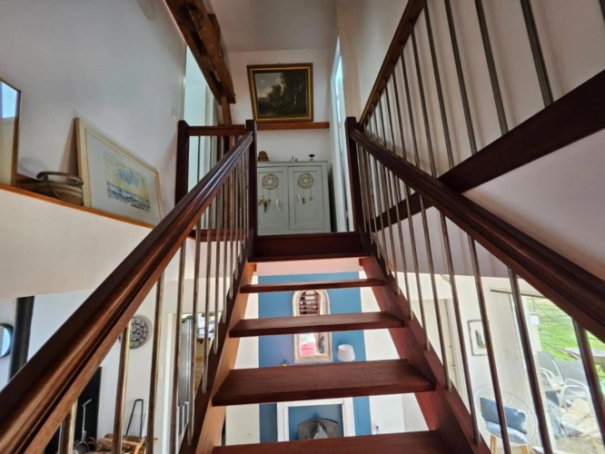 Photos 20 - Prestigious - House