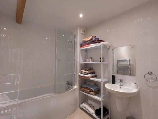 Photos 16 - Touristique - Maison