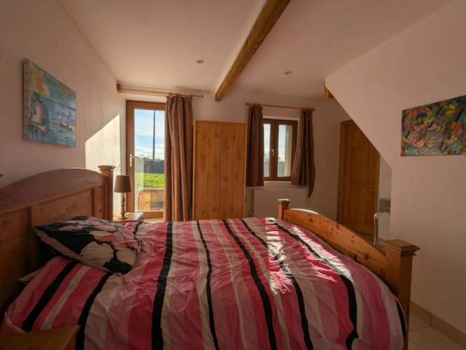 Photos 17 - Touristique - Maison