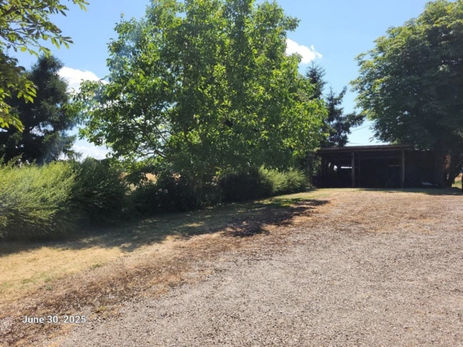 Photos 6 - Tourist - Farm with outbuildings