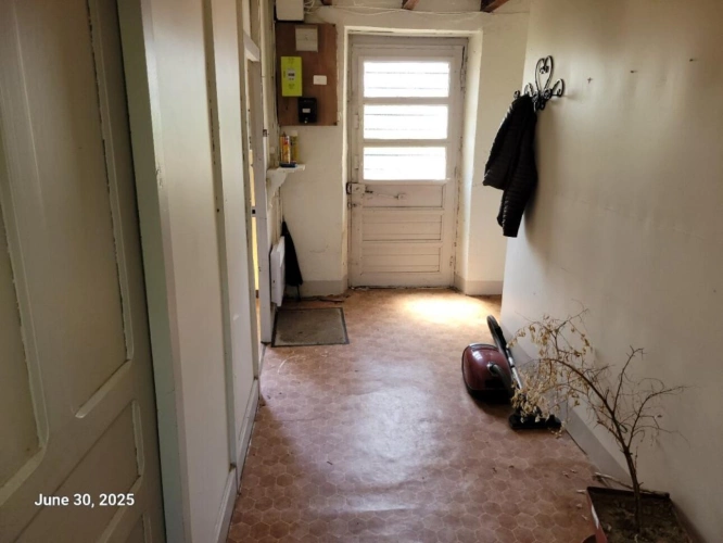 Photos 7 - Tourist - Farm with outbuildings