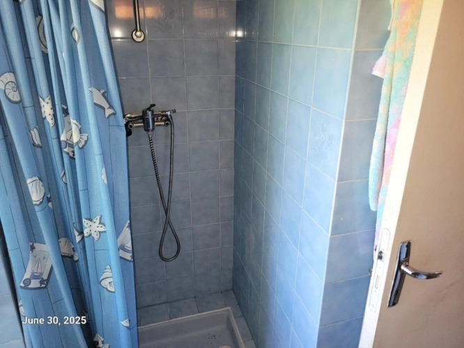 Photos 14 - Tourist - Farm with outbuildings