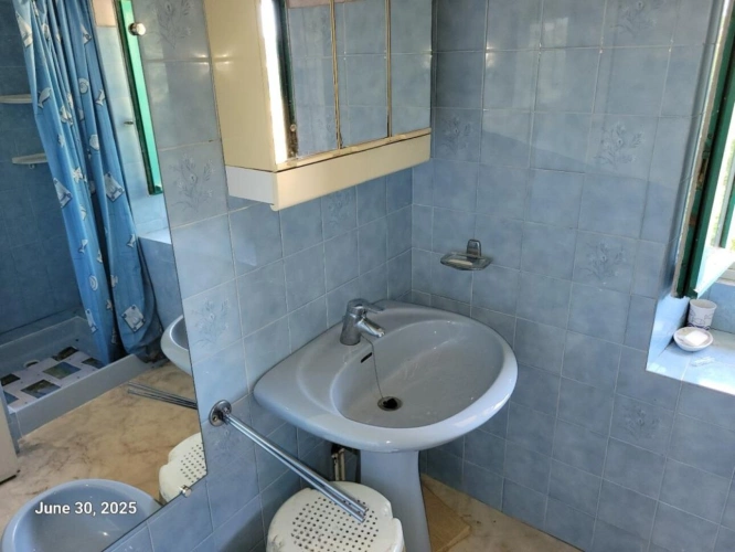 Photos 15 - Tourist - Farm with outbuildings