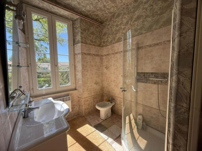 Photos 12 - Prestige - Maison