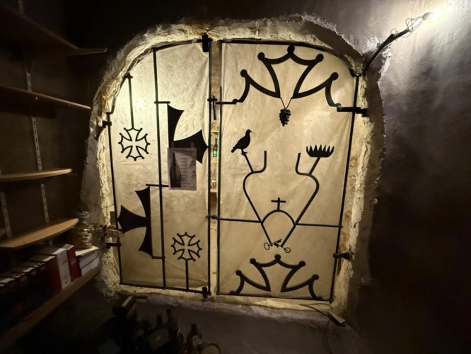 Photos 14 - Prestige - Maison