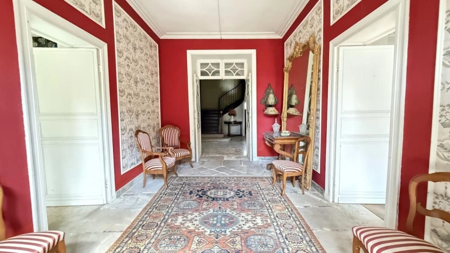 Photos 14 - Prestigious - Property