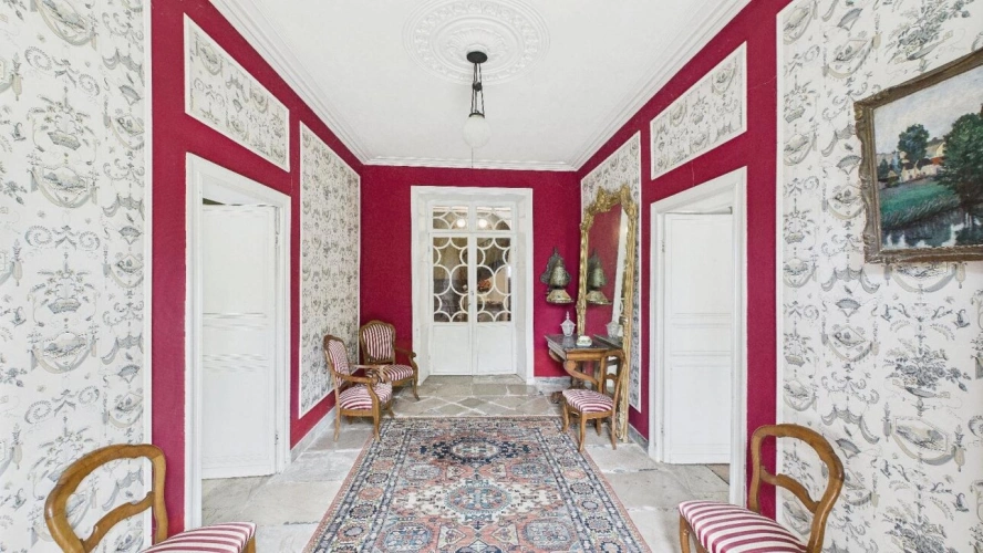 Photos 19 - Prestigious - Property