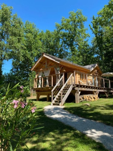 Photos 3 - Prestige - Demeure