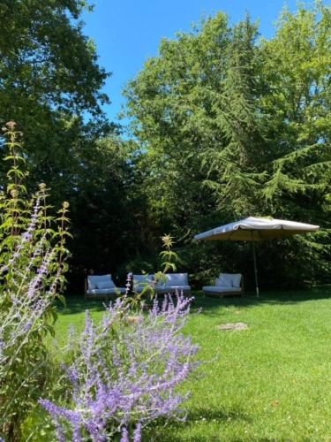 Photos 4 - Prestige - Demeure