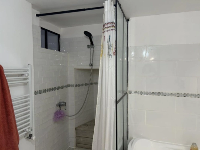 Photos 7 - Prestige - Maison