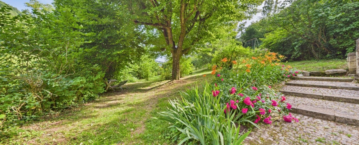 Photos 5 - Prestigious - Mansion