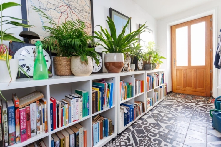 Photos 15 - Tourist - Exclusivité Propriété à vendre 10 pièces OZOLLES (71)-Ancien Moulin