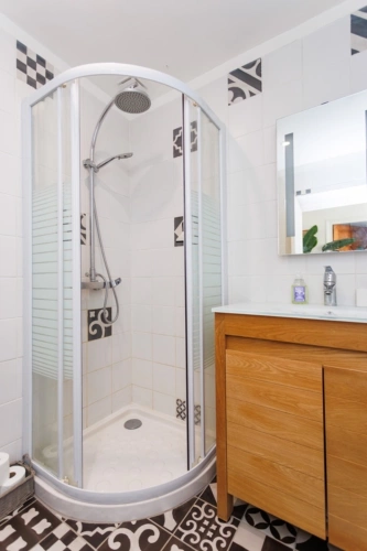 Photos 19 - Tourist - Exclusivité Propriété à vendre 10 pièces OZOLLES (71)-Ancien Moulin