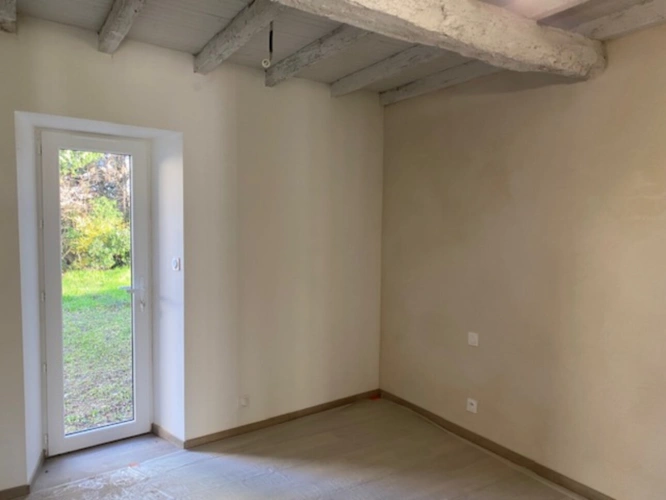 Photos 6 - Tourist - 7-room property for sale in SOREZE (81)