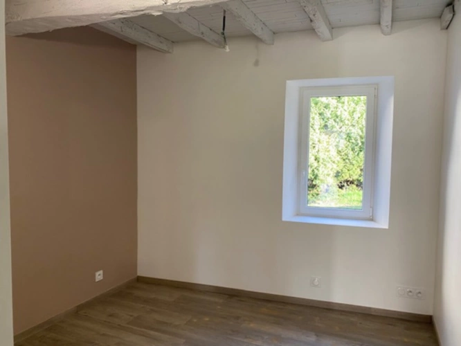 Photos 7 - Tourist - 7-room property for sale in SOREZE (81)