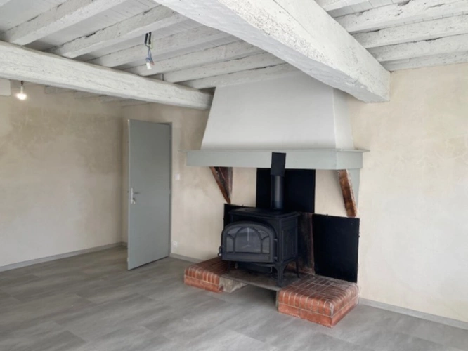 Photos 9 - Tourist - 7-room property for sale in SOREZE (81)