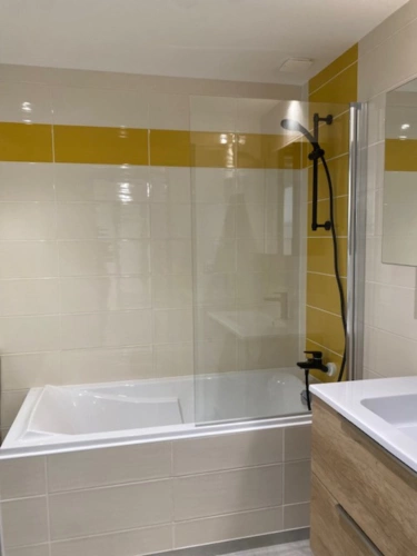 Photos 11 - Tourist - 7-room property for sale in SOREZE (81)