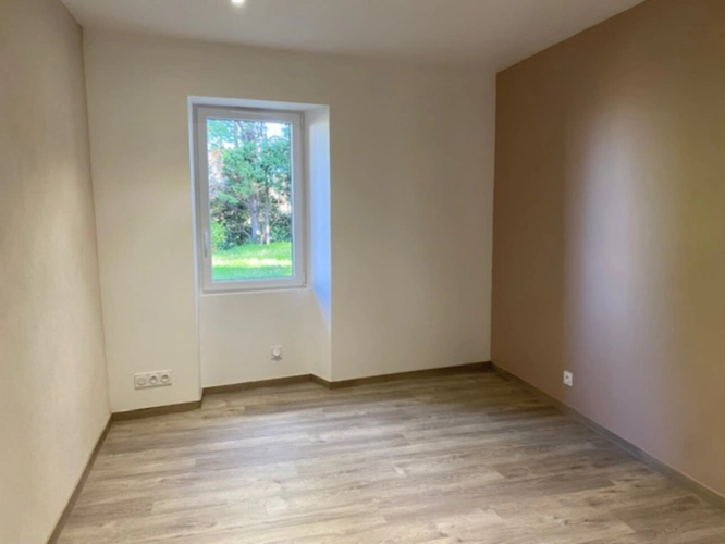 Photos 15 - Tourist - 7-room property for sale in SOREZE (81)