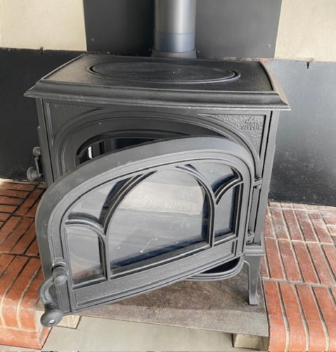 Photos 21 - Tourist - 7-room property for sale in SOREZE (81)