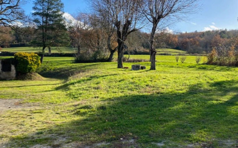 Photos 24 - Tourist - 7-room property for sale in SOREZE (81)