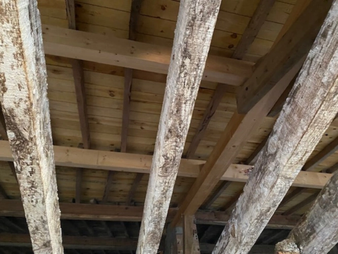 Photos 27 - Tourist - 7-room property for sale in SOREZE (81)