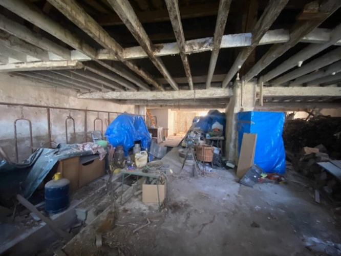 Photos 28 - Tourist - 7-room property for sale in SOREZE (81)