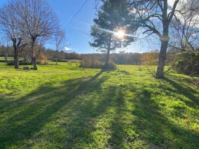 Photos 29 - Tourist - 7-room property for sale in SOREZE (81)