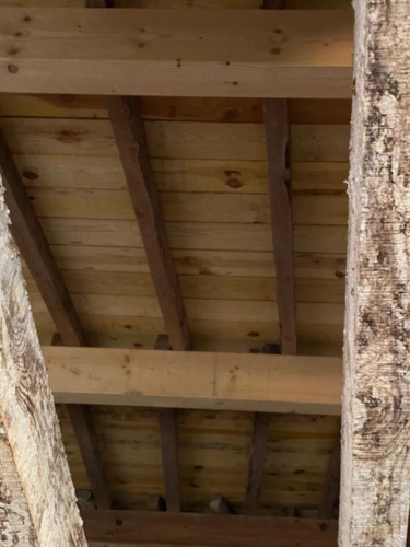 Photos 30 - Tourist - 7-room property for sale in SOREZE (81)