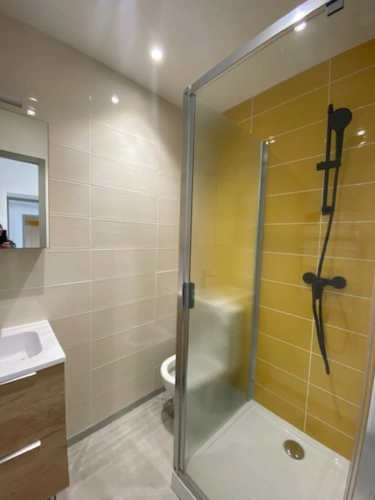 Photos 32 - Tourist - 7-room property for sale in SOREZE (81)