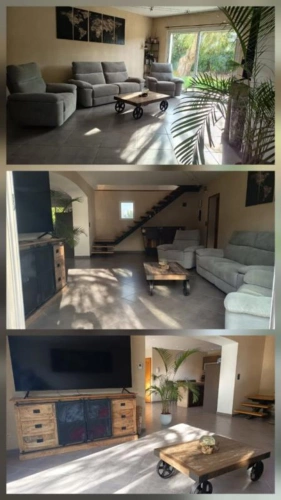 Photos 4 - Prestige - Maison