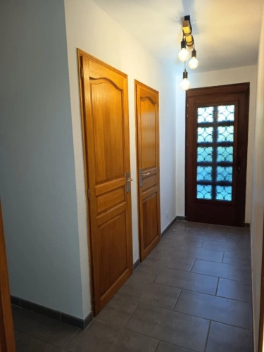 Photos 12 - Prestige - Maison